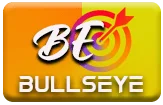 gambar prediksi bullseye togel akurat bocoran REMBOTOGEL