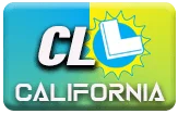 gambar prediksi california togel akurat bocoran REMBOTOGEL