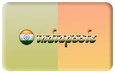 gambar prediksi india-night togel akurat bocoran REMBOTOGEL