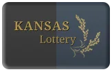 gambar prediksi kansas togel akurat bocoran REMBOTOGEL