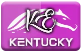 gambar prediksi kentucky-mid togel akurat bocoran REMBOTOGEL