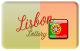gambar prediksi lisbon-mor togel akurat bocoran REMBOTOGEL