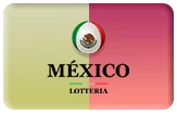 gambar prediksi mexico-day togel akurat bocoran REMBOTOGEL