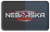 gambar prediksi nebraska togel akurat bocoran REMBOTOGEL