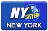 gambar prediksi newyork-mid togel akurat bocoran REMBOTOGEL