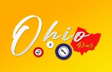 gambar prediksi ohio togel akurat bocoran REMBOTOGEL