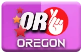 gambar prediksi oregon6 togel akurat bocoran REMBOTOGEL
