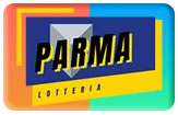 gambar prediksi parma togel akurat bocoran REMBOTOGEL