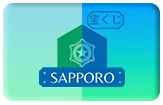 gambar prediksi sapporo-mid togel akurat bocoran REMBOTOGEL