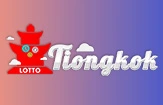 gambar prediksi tiongkok-4D togel akurat bocoran REMBOTOGEL