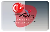 gambar prediksi turkey togel akurat bocoran REMBOTOGEL